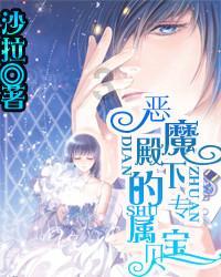 时尚女孩拍照