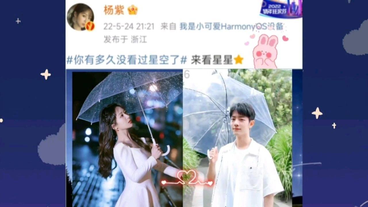 受降雪影响布达拉宫今日暂时关闭