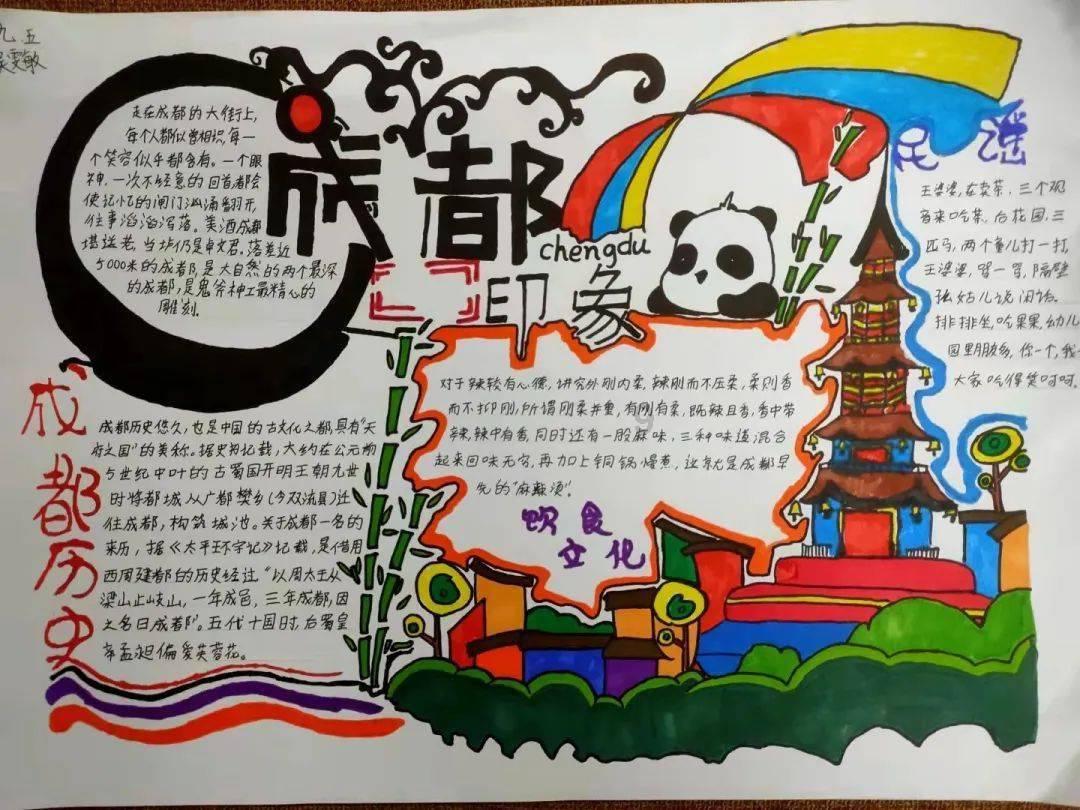 英国文学经典《烈火情人》：禁忌之恋与伦理审判的悲壮挽歌，感动心灵的故事