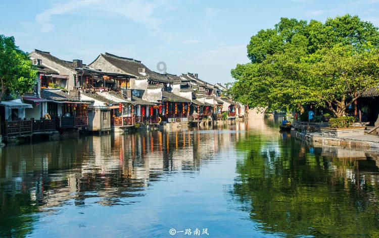 拼图合集