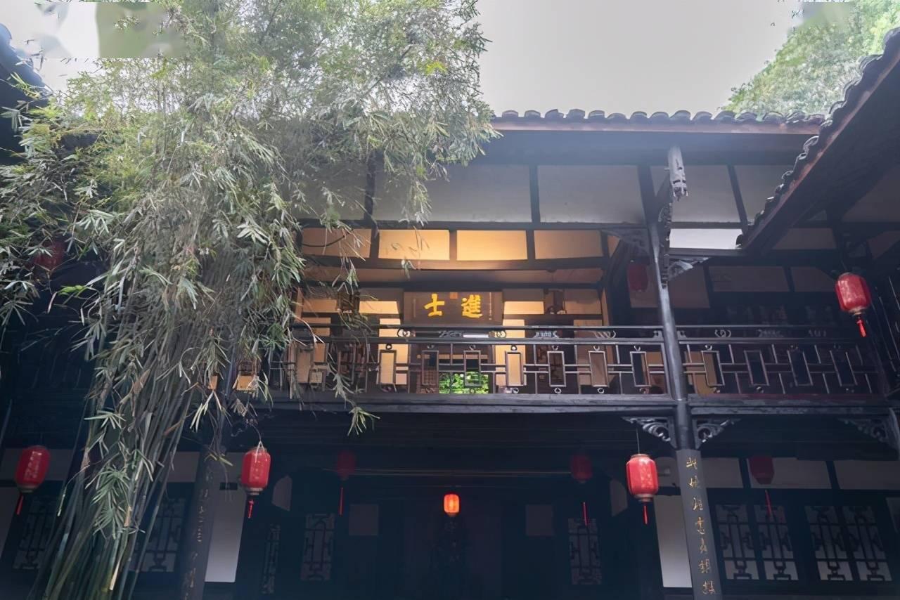 三国志：汉末霸业